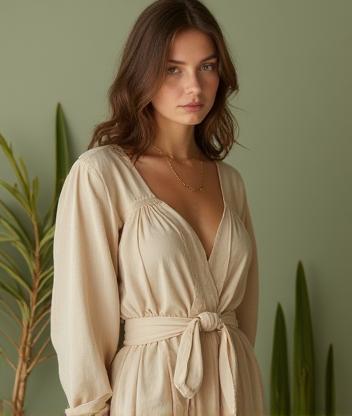 친환경 업사이클링 시리즈