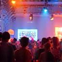 고객 이벤트 및 프로모션 - 다채로운 이벤트 현장