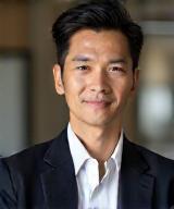 패션 컨설턴트 이준의 프로필 사진