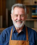 수석 테일러 박수진의 프로필 사진